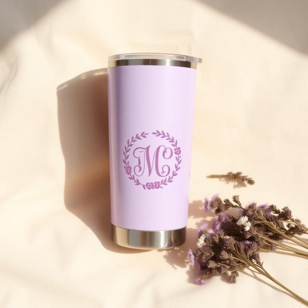 Cups & Cozies
