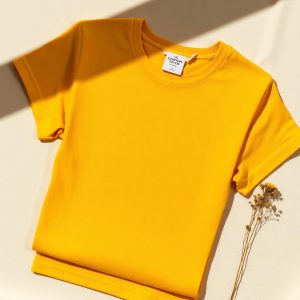 Comfort Colors 1717 Heavyweight Tee